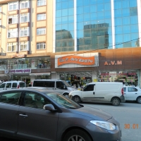 ÖZAYDIN MOBİLYA SULTANGAZİ